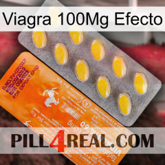 Viagra 100Mg Effet new05